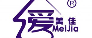 拼接屏日常保養小技巧，這樣使用效果好
