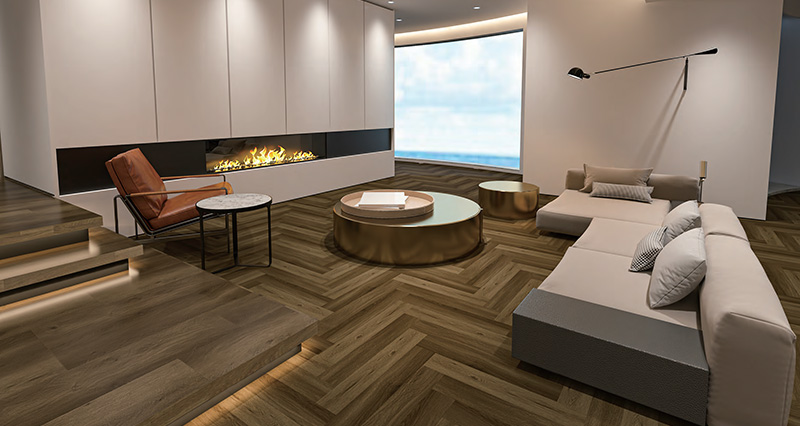 千禧時(shí)光Ⅱ