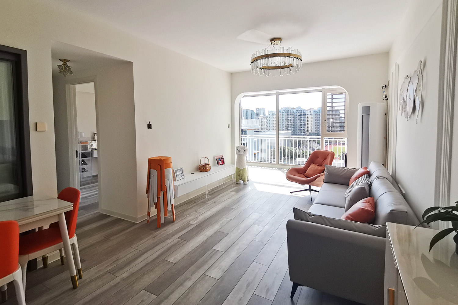 紛特PROJECT | 三亞琥珀假日