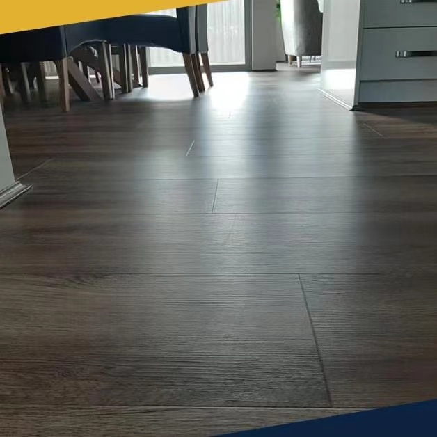 澳大利亞Danielle