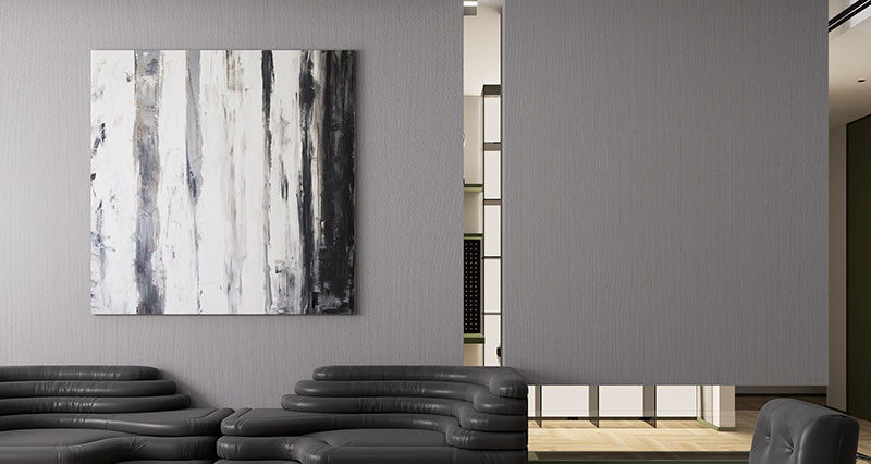 星河印橡MAX系列Ⅰ