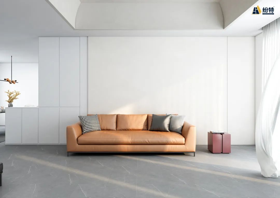 榮譽加冕 ｜ 紛特石晶首獲2022房地產開發企業綜合實力Top500首選品牌