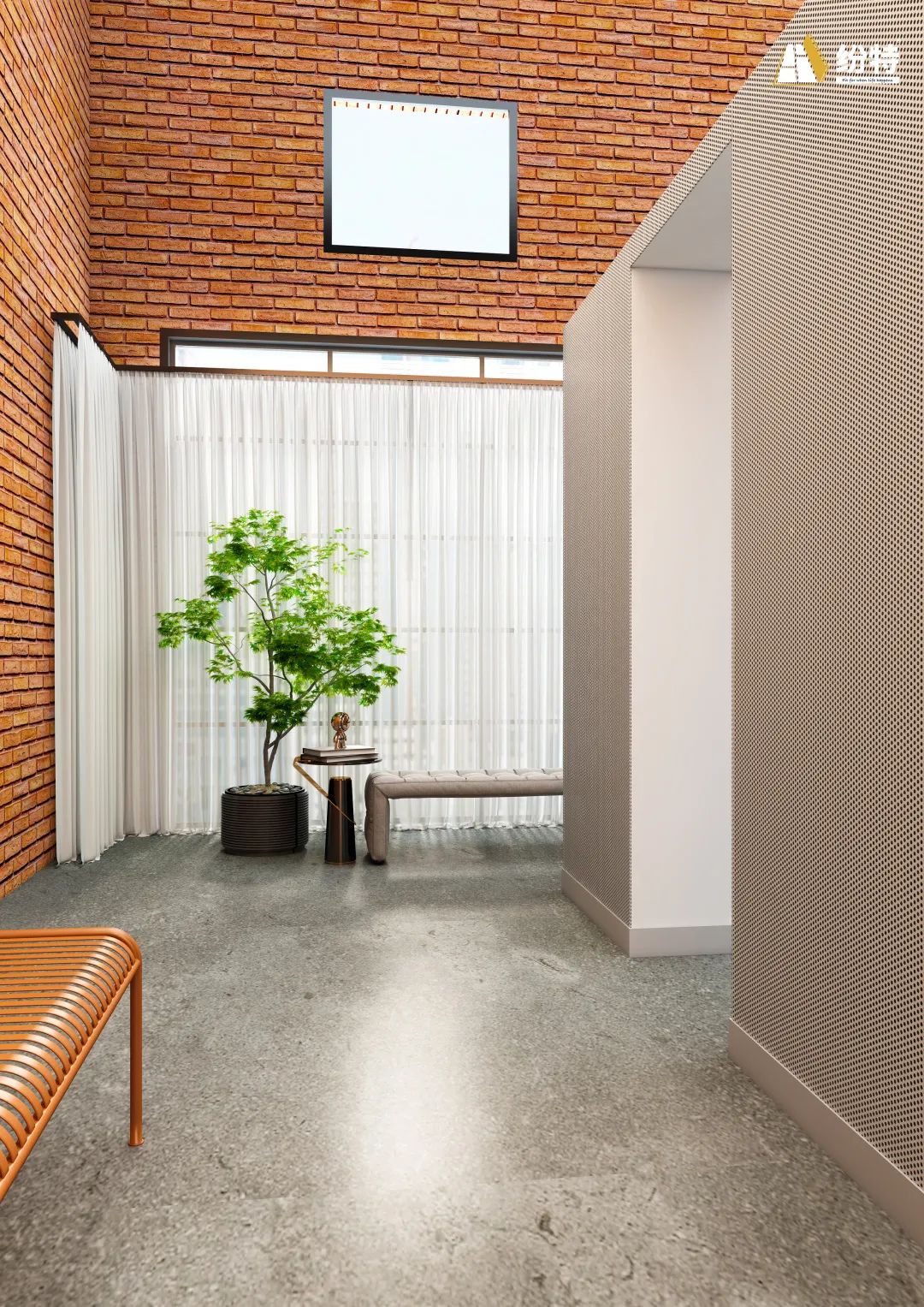 榮譽加冕 ｜ 紛特石晶首獲2022房地產開發企業綜合實力Top500首選品牌