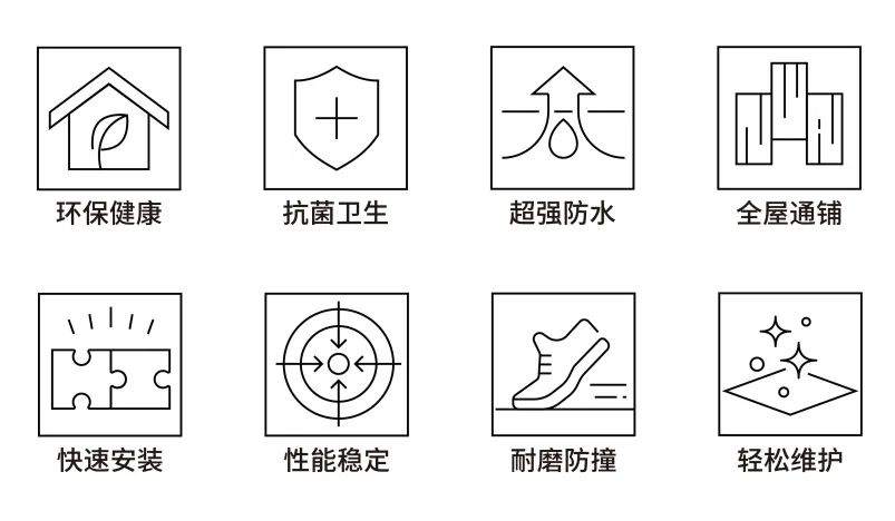 榮譽加冕 ｜ 紛特石晶首獲2022房地產開發企業綜合實力Top500首選品牌